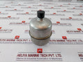 Lk Lka 700 Aeromat Float Deaerator/air Vent 644.10.14.001