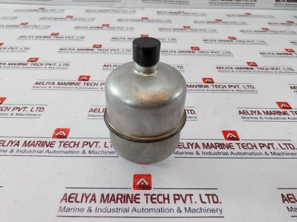 Lk Lka 700 Aeromat Float Deaerator/air Vent 644.10.14.001