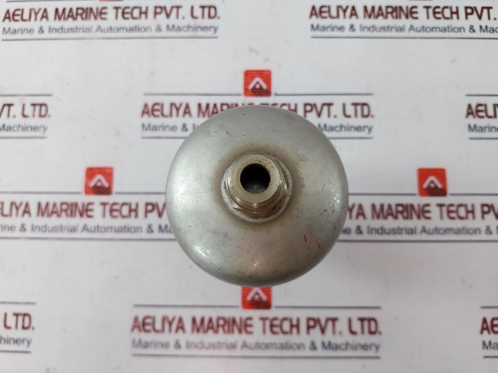 Lk Lka 700 Aeromat Float Deaerator/air Vent 644.10.14.001