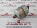 Lk Lka 700 Aeromat Float Deaerator/air Vent 644.10.14.001