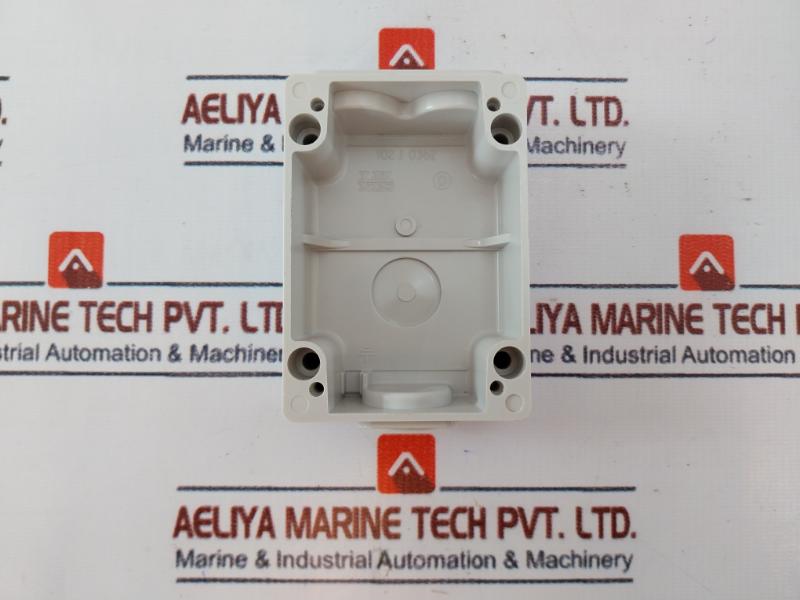 Lk Nes 102 J 0362 Protective Enclosure