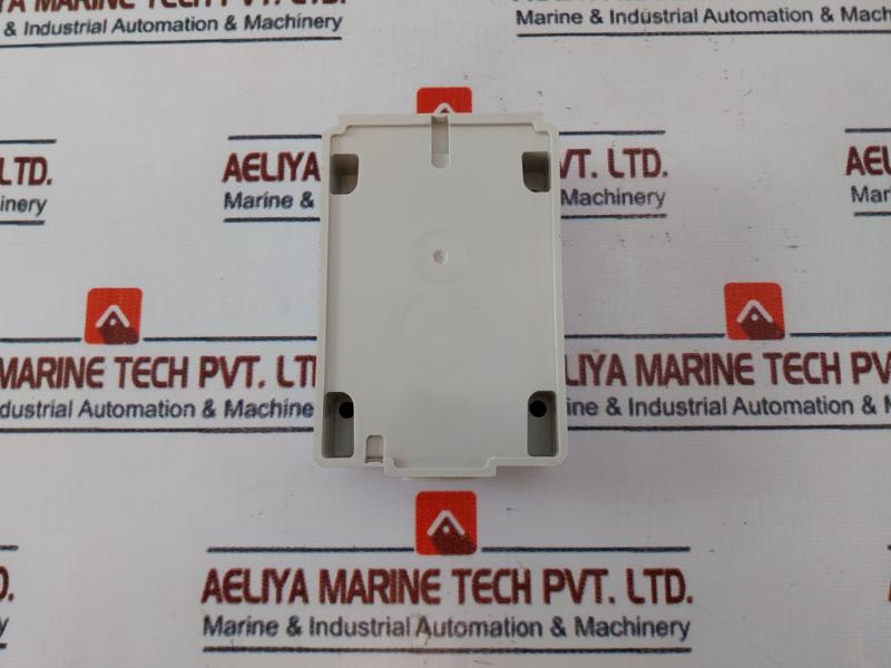 Lk Nes 102 J 0362 Protective Enclosure