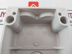 Lk Nes 102 J 0362 Protective Enclosure
