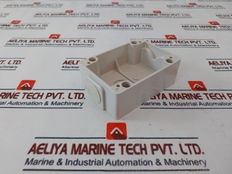 Lk Nes 102 J 0362 Protective Enclosure