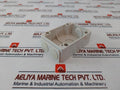 Lk Nes 102 J 0362 Protective Enclosure