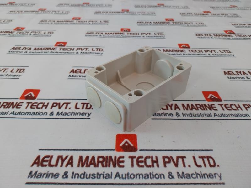 Lk Nes 102 J 0362 Protective Enclosure