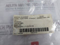 Lk Valves 8048840Mm Hand Wheel Straight Connection