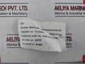Lk Valves Flor001 Hand Wheel 80Mm Straight Connection/Ansi 150