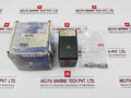 Lks 120-04 (A5-5 S1) Air Damper Actuator Honeywell 200-240V 50-60Hz