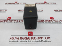 Lks 120-04 (A5-5 S1) Air Damper Actuator Honeywell 200-240V 50-60Hz