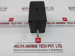 Lks 120-04 (A5-5 S1) Air Damper Actuator Honeywell 200-240V 50-60Hz
