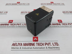Lks 120-04 (A5-5 S1) Air Damper Actuator Honeywell 200-240V 50-60Hz