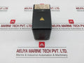 Lks 130-09 (A5-5 S1) Honeywell 200-240V 50-60Hz Servo Motor Actuator