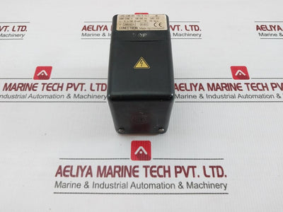 Lks 130-09 (A5-5 S1) Honeywell 200-240V 50-60Hz Servo Motor Actuator