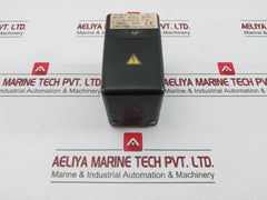 Lks 130-09 (A5-5 S1) Honeywell 200-240V 50-60Hz Servo Motor Actuator