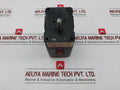 Lks 130-09 (A5-5 S1) Honeywell 200-240V 50-60Hz Servo Motor Actuator