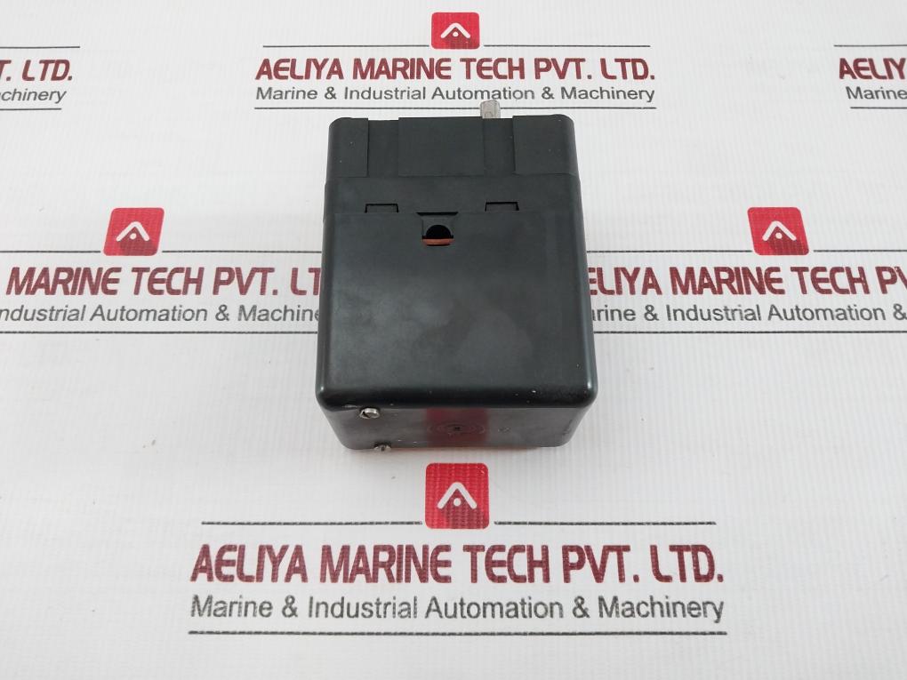 Lks 130-09 (A5-5 S1) Honeywell 200-240V 50-60Hz Servo Motor Actuator