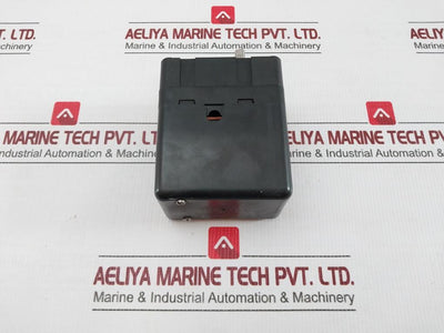 Lks 130-09 (A5-5 S1) Honeywell 200-240V 50-60Hz Servo Motor Actuator