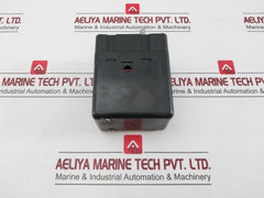 Lks 130-09 (A5-5 S1) Honeywell 200-240V 50-60Hz Servo Motor Actuator