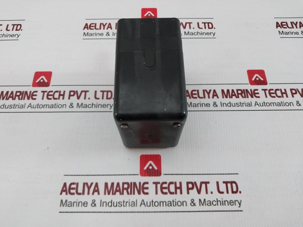 Lks 130-09 (A5-5 S1) Honeywell 200-240V 50-60Hz Servo Motor Actuator