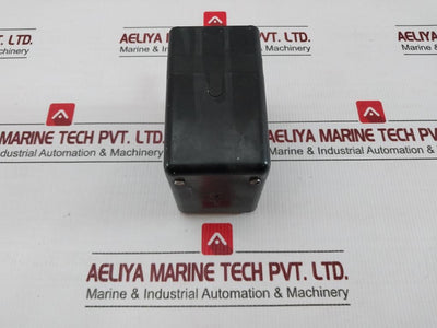 Lks 130-09 (A5-5 S1) Honeywell 200-240V 50-60Hz Servo Motor Actuator