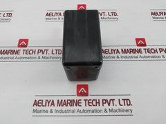 Lks 130-09 (A5-5 S1) Honeywell 200-240V 50-60Hz Servo Motor Actuator