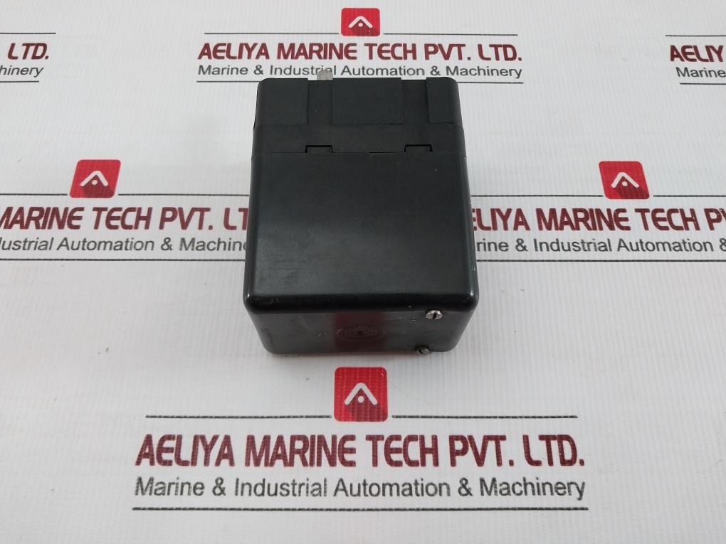 Lks 130-09 (A5-5 S1) Honeywell 200-240V 50-60Hz Servo Motor Actuator