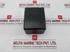 Lks 130-09 (A5-5 S1) Honeywell 200-240V 50-60Hz Servo Motor Actuator