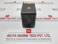 Lks 130-09 (A5-5 S1) Honeywell 200-240V 50-60Hz Servo Motor Actuator
