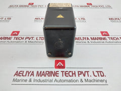 Lks 130-09 (A5-5 S1) Honeywell 200-240V 50-60Hz Servo Motor Actuator