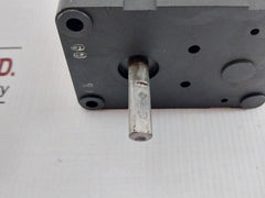 Lks 130-09 (A5-5 S1) Honeywell 200-240V 50-60Hz Servo Motor Actuator