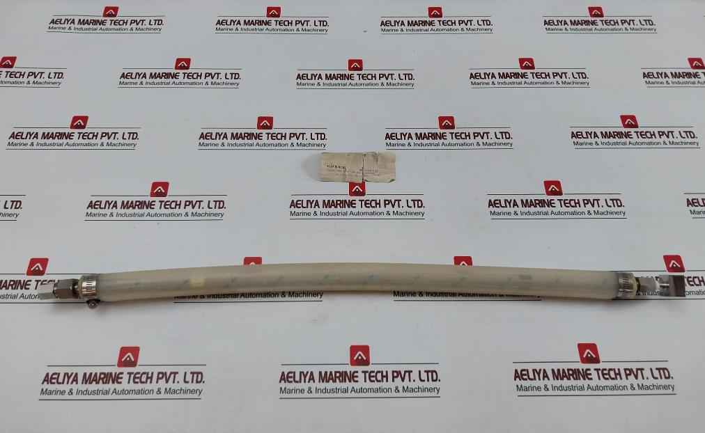 Lkv-81 Flexible Pipe