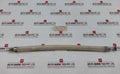 Lkv-81 Flexible Pipe