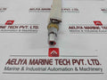 Lkv-81 Flexible Pipe