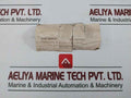 Lkv-81 Flexible Pipe