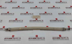 Lkv-81 Flexible Pipe