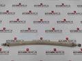 Lkv-81 Flexible Pipe
