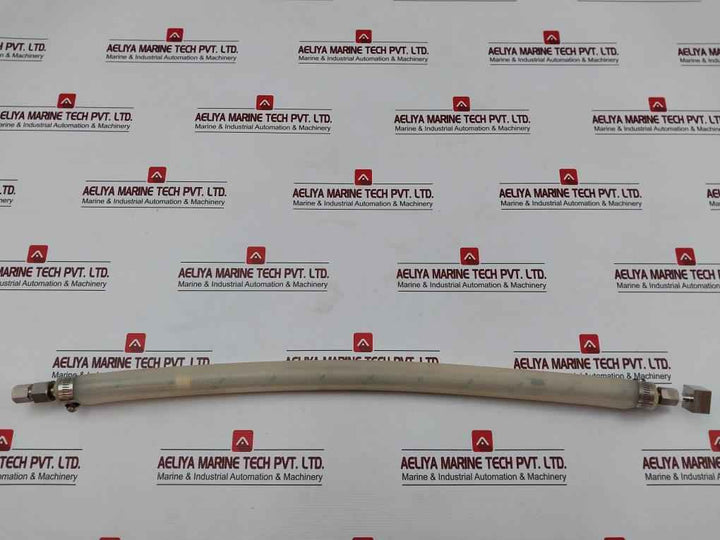 Lkv-81 Flexible Pipe