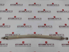 Lkv-81 Flexible Pipe