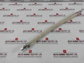 Lkv-81 Flexible Pipe