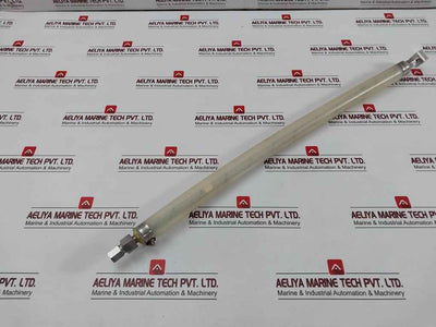 Lkv-81 Flexible Pipe