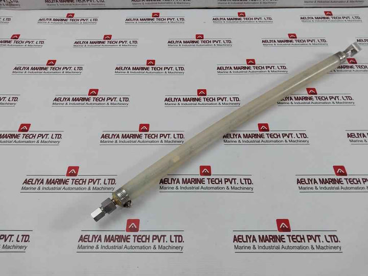 Lkv-81 Flexible Pipe