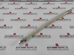 Lkv-81 Flexible Pipe
