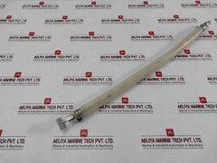 Lkv-81 Flexible Pipe