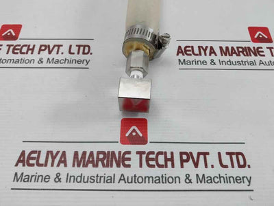 Lkv-81 Flexible Pipe