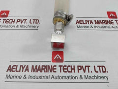 Lkv-81 Flexible Pipe