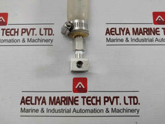 Lkv-81 Flexible Pipe