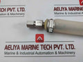 Lkv-81 Flexible Pipe