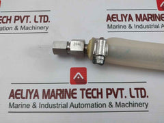 Lkv-81 Flexible Pipe