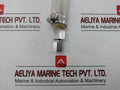 Lkv-81 Flexible Pipe